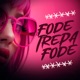 Fode Trepa Fode Single