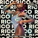 Rico Rico Single