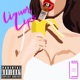 Liquor Lips Single