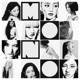 Mono feat skaiwater Single