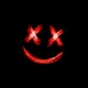 SMILE Single