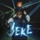 Jeke Single