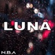 Luna Single