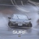 Surf Single
