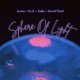 Sphere Of Light Single