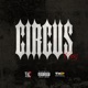Circus Single