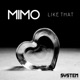 Like That Single