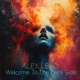 Welcome to the Dark Side Single