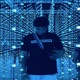 Forever feat NXCK KNIGHT NASTY NATE Jayk Lil Valley Single