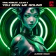 You Spin Me Round Like A Record feat Julian K Aurede Remix Single