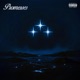 Promesses feat Akuma Sad Tyger Single