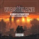 Wasteland Nifra Fisherman Remix Single