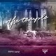 The Temple Single