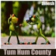 Tum Hum County Single