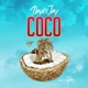 Coco Single