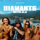 DIAMANTE Single
