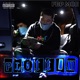 Plottin Single