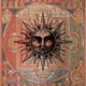 Poema Paradoxon Single
