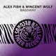 Bassway Single