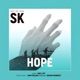 Hope Single