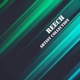 Artist Collection Reech EP