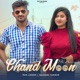 Chand Moon Single