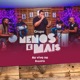 Ao Vivo No Brazólia