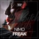 Freak Single