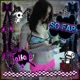 so farrr feat st47ic Single