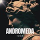 Andromeda Single