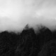 Void XXIII