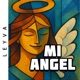 MI ANGEL Single