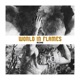 World in Flames EP