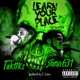 Learn Your Place feat Status631 Single