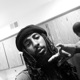 All i know feat Blessed Single
