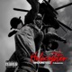 Helicopter feat Mustbedubz Single