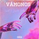 Vámonos Single