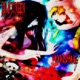MARCELINE NIGHTCORE Single
