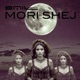 Mori Shej Single