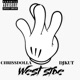 WestSide feat DjKut Single