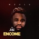 Encome feat Zakwe Single