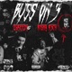 Buss On 3 feat R1SKY R3CH Single