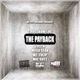 The Payback feat Trstn Mega Sean Mz Tulip Mic Gutz Single