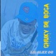 Chuky de Boca Single