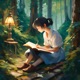 Sonnet Single