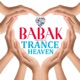 Trance Heaven
