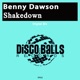 Shakedown Single