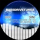 Shine Single