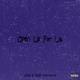 OUFU 2022 2023 Instrumentals EP