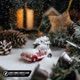 Here Comes Santa Claus Acoustic Single